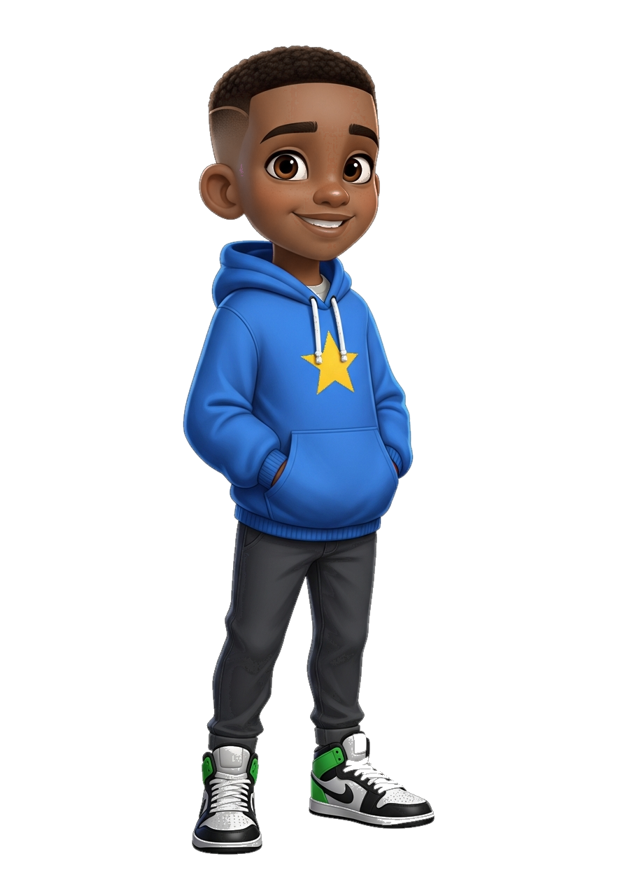 Isaiah